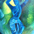 20110414122140-dance_-1269257185