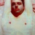 20110414132002-the_untitleld_painting_of_jonny_sleepingl