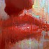 20110414132955-untitle_jonny_detail_lips_wipl