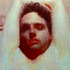 20110414133331-the_untitled_painting_of_jonny_sleeping_top_detaill