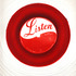 20110414144236-listen-1-red-small