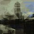 20110414145058-again_2011_021