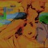 20110414145342-again_2011_020