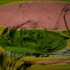 20110414150353-again_2011_039