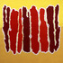 20110414215311-resurection_c2_best_003