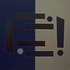 20110414215837-cadence_of_shadows__image_only_