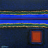 20110414221134-transitions001