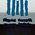 20110419164501-descending_blues_