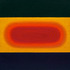 20110415125128-red_arrival_resize