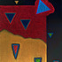 20110414224523-conceited_participle_2__resize_