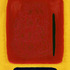 20110414225205-peaceful_talismans