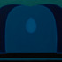 20110414225640-oculus_blue_8_