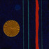 20110414230426-24_hours__300_3x3