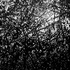 20110415012209-untitled1