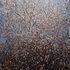 20110415012550-untitled2