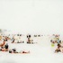 20110415013313-untitled4