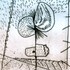 20110415041202-policrom_a_interior_i