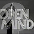 20120302022748-openmind9