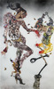 20110415053612-12_wangechi_mutu_the_partician_new_2004_300dpi