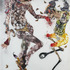 20110415053612-12_wangechi_mutu_the_partician_new_2004_300dpi