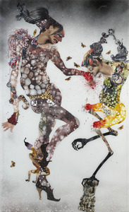 20110415053612-12_wangechi_mutu_the_partician_new_2004_300dpi