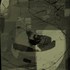 20110415053818-mapka_016
