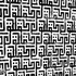 20110415053937-l_atlas_punitions_front