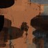 20110415054520-mapka_020