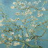 20110415064411-vincent_van_gogh__amandelbloesem__1890__van_gogh_museum_amsterdam__vincent_van_gogh_stichting_