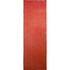 20110415072435-03dnoyes_pinkspace_bazooka