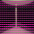 20120228230140-21