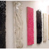 20120228225404-pinkspace1