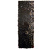 20110415073351-09dnoyes_pinkspace_tar