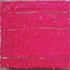 20120228231419-book_shelovedtodancebutitwas_forbidden