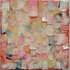 20110415074929-prettypink_linedinrows