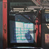 20110415085157-securedownload-1
