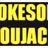 Untitled__jokeson_youjack_