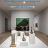 20110415095745-miro-0071