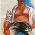 20110415100717-fran__openshirt