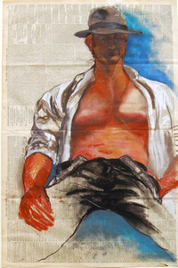 20110415100717-fran__openshirt