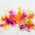 20110415101722-2011sls002_fumiko_for_web