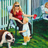 20110418081008-lafamiliasaturday