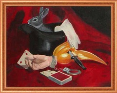 20110415105115-rabbit