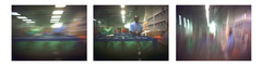 20110415111742-knowles_sorting