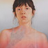 20110415112929-finding_anna