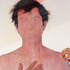 20110415113136-the_piano_song_web