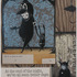 20110415122648-walthallssd444home