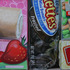 20110415124353-2_tic_tac_donettes_clr_correct_med