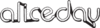 20120515170711-logo