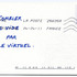 20110415132233-comblerlevide